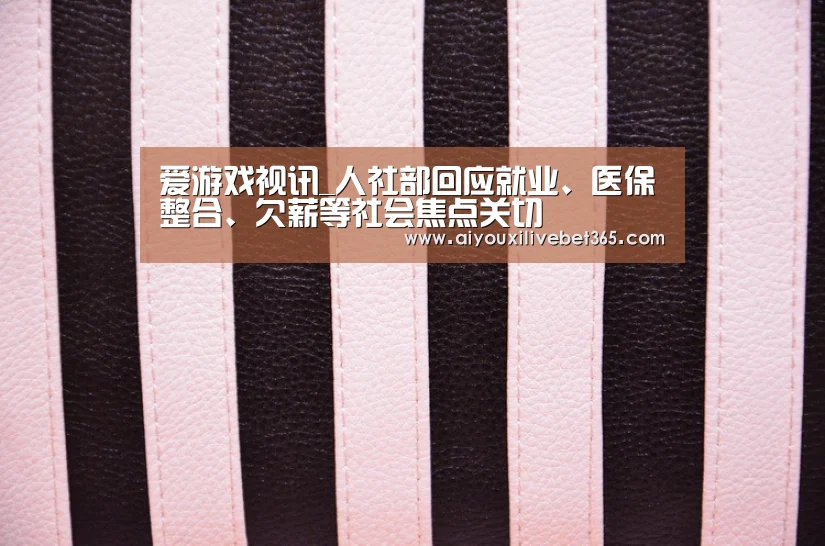 爱游戏视讯